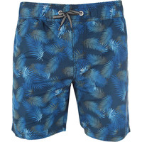 SWIMWEAR PALMAS SWIMWEAR PALMAS