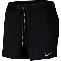 M NK FLEX STRIDE SHORT 5IN BF M NK FLEX STRIDE SHORT 5IN BF