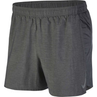 M NK CHLLGR SHORT 5IN BF M NK CHLLGR SHORT 5IN BF