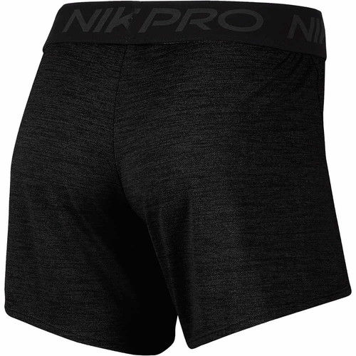 NIKE W NK ATTACK TR 2.0 HTR JDI negro