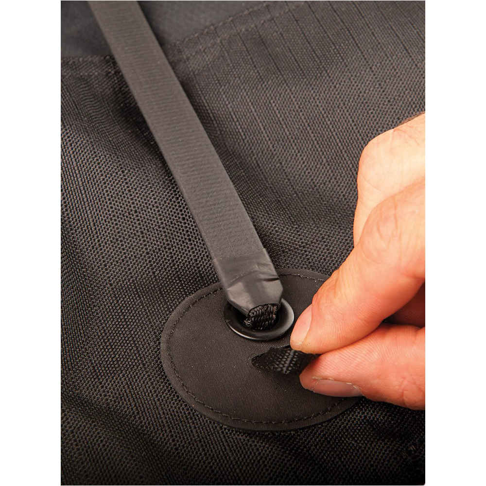 Seatosummit polainas montaña Seatosummit Gaiter Strap Replacement Pair 02 Seatosummit polainas montaña Seatosummit Gaiter Strap Replacement Pair 02