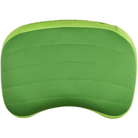 Aeros Premium Pillow  L Aeros Premium Pillow  L