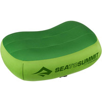 Aeros Premium Pillow R Aeros Premium Pillow R