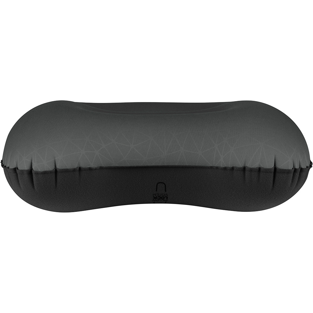 Seatosummit accesorios tiendas de campaña Seatosummit Aeros Ultralight Pillow R 02 Seatosummit accesorios tiendas de campaña Seatosummit Aeros Ultralight Pillow R 02