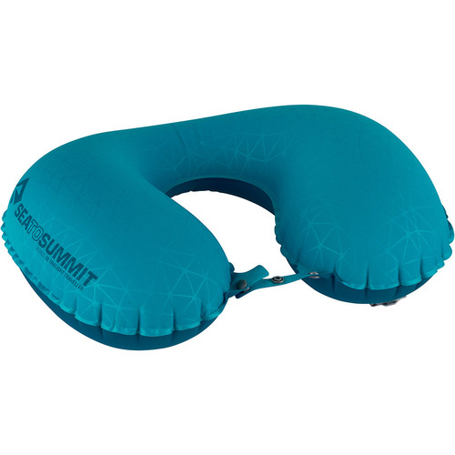 SEATOSUMMIT AEROS ULTRALIGHT PILLOW TRAVELLER