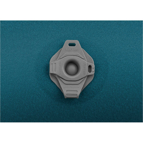 SEATOSUMMIT AEROS ULTRALIGHT PILLOW TRAVELLER