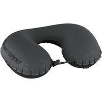 Aeros Ultralight Pillow Traveller Aeros Ultralight Pillow Traveller