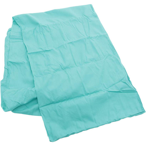SEATOSUMMIT PREMIUM COTTON TRAVEL LINER - STANDARD