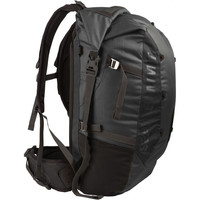Seatosummit mochila montaña Seatosummit Flow 35l Drypack 01 Seatosummit mochila montaña Seatosummit Flow 35l Drypack 01