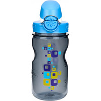 Nalgene cantimplora Nalgene BIDON OTF KIDS vista frontal Nalgene cantimplora Nalgene BIDON OTF KIDS vista frontal