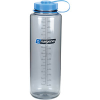 BIDON 1,5L BOCA ANCHA BIDON 1,5L BOCA ANCHA