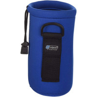 NALGENE FUNDA NEOPRENO 1L NALGENE FUNDA NEOPRENO 1L