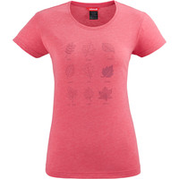 PEARL TEE W PEARL TEE W