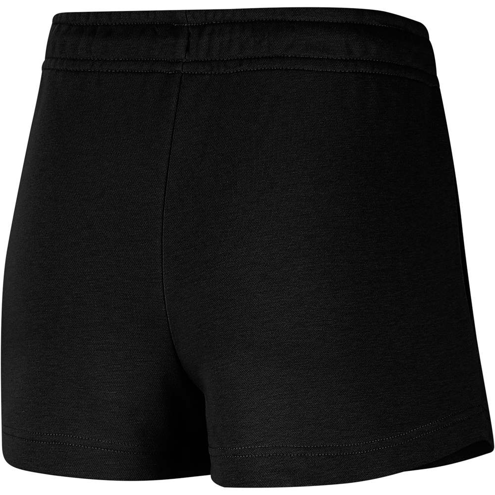 Nike pantalón corto deporte mujer W NSW ESSNTL FLC HR SHORT FT 04 Nike pantalón corto deporte mujer W NSW ESSNTL FLC HR SHORT FT 04