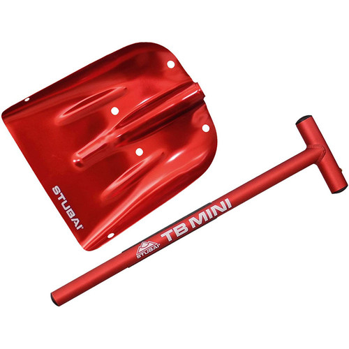 STUBAI PALA TECBLADE MINI