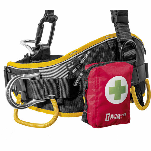 SINGING ROCK BOLSA PRIMEROS AUXILIOS