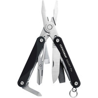 LEATHERMAN SQUIRT PS4 LEATHERMAN SQUIRT PS4