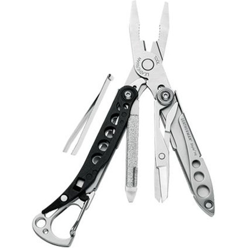 LEATHERMAN LEATHERMAN STYLE PS