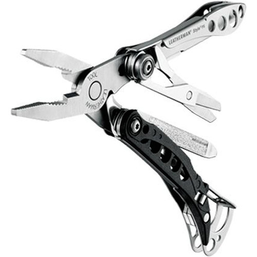 LEATHERMAN LEATHERMAN STYLE PS