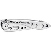 LEATHERMAN SKELETOOL KBX LEATHERMAN SKELETOOL KBX