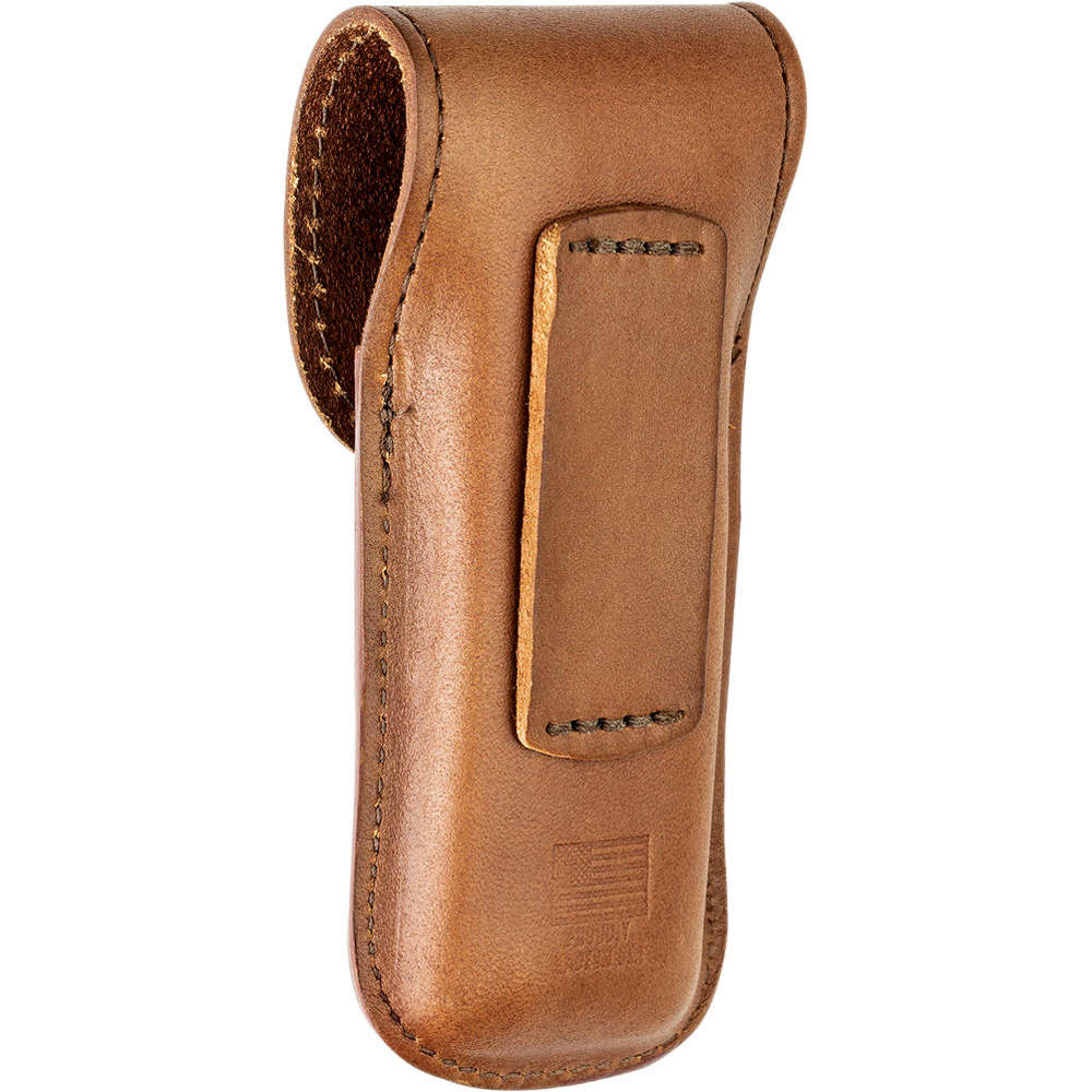 Leatherman multiherramienta Leatherman FUNDA HERITAGE M 01 Leatherman multiherramienta Leatherman FUNDA HERITAGE M 01