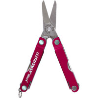 LEATHERMAN MICRA s/funda LEATHERMAN MICRA s/funda