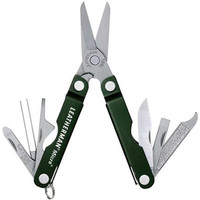 LEATHERMAN MICRA s/funda LEATHERMAN MICRA s/funda