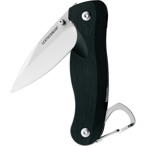 LEATHERMAN NAVAJA C33X LEATHERMAN
