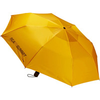 UltraSil Trekking Umbrella UltraSil Trekking Umbrella