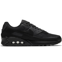 AIR MAX 90 AIR MAX 90
