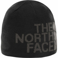 REVERSIBLE TNF BANNER BEANIE REVERSIBLE TNF BANNER BEANIE