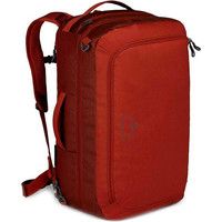 Transporter Carry-On 44 RO Transporter Carry-On 44 RO