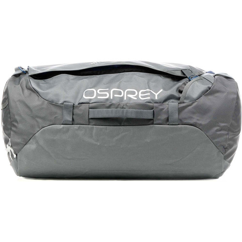 OSPREY TRANSPORTER 65 gris