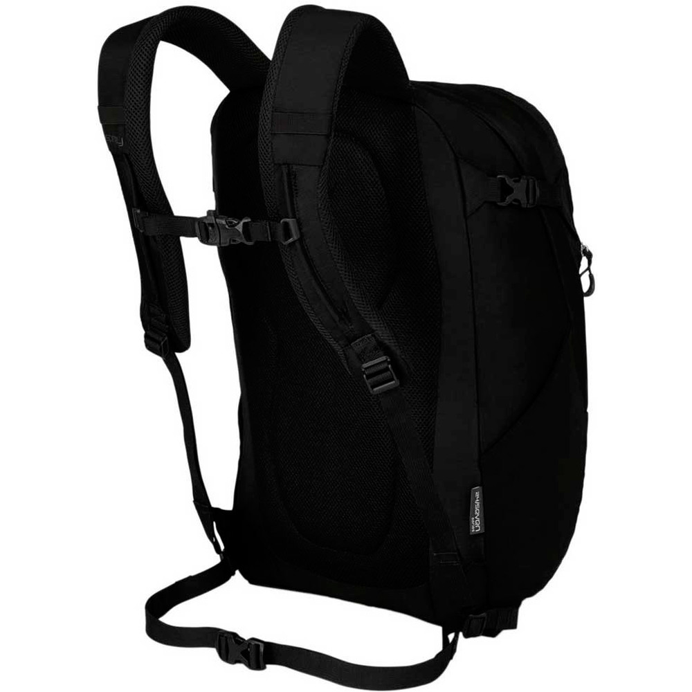 Osprey mochila montaña Osprey Quasar NE 01 Osprey mochila montaña Osprey Quasar NE 01
