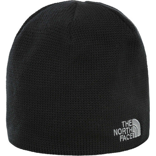 THE NORTH FACE BONES RECYCLED negro