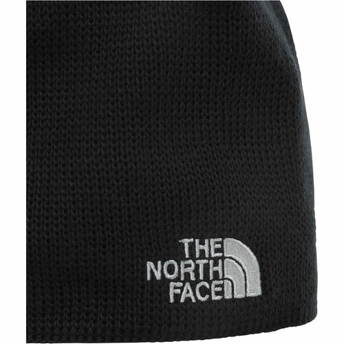 THE NORTH FACE BONES RECYCLED negro