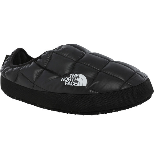 THE NORTH FACE W THERMOBALL TENT MULE V negro