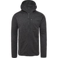 M CANYONLANDS HOODIE M CANYONLANDS HOODIE