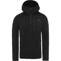 M CANYONLANDS HOODIE M CANYONLANDS HOODIE