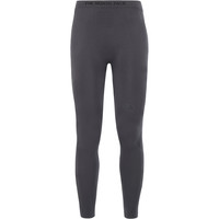 The North Face pantalón térmico The North Face W ACTIVE TIGHTS vista frontal The North Face pantalón térmico The North Face W ACTIVE TIGHTS vista frontal
