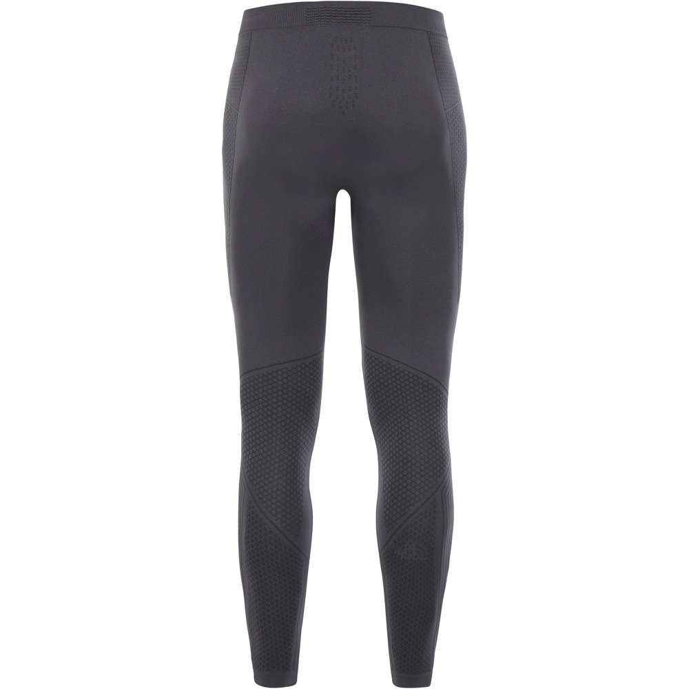 The North Face pantalón térmico The North Face W ACTIVE TIGHTS vista trasera The North Face pantalón térmico The North Face W ACTIVE TIGHTS vista trasera