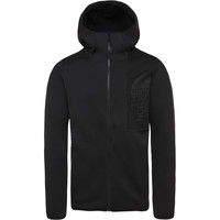 M MERAK HOODY M MERAK HOODY
