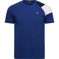 ESS TEE SS N10 M ESS TEE SS N10 M