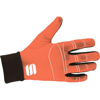 LYCRA RACE GLOVE LYCRA RACE GLOVE