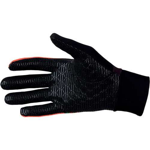 SPORTFUL LYCRA CHICCO GLOVE naranja