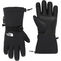 REVELSTOKE ETIP GLOVE REVELSTOKE ETIP GLOVE