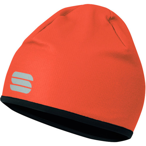 SPORTFUL RYTHMO HAT naranja