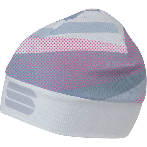 SPORTFUL RYTHMO W HAT gris