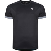 Unifier Tee NEGR Unifier Tee NEGR