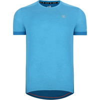 Unifier Tee AZ Unifier Tee AZ